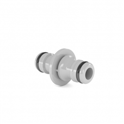 Łącznik dwójnik (ABS) IDEAL 1/2-3/4"-347494603