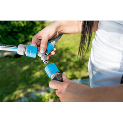 Łącznik trójnik (ABS) IDEAL 1/2-3/4"-347770226