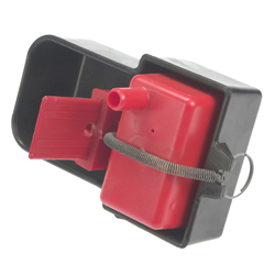 Poidło dla królików automat 6cm-347486443