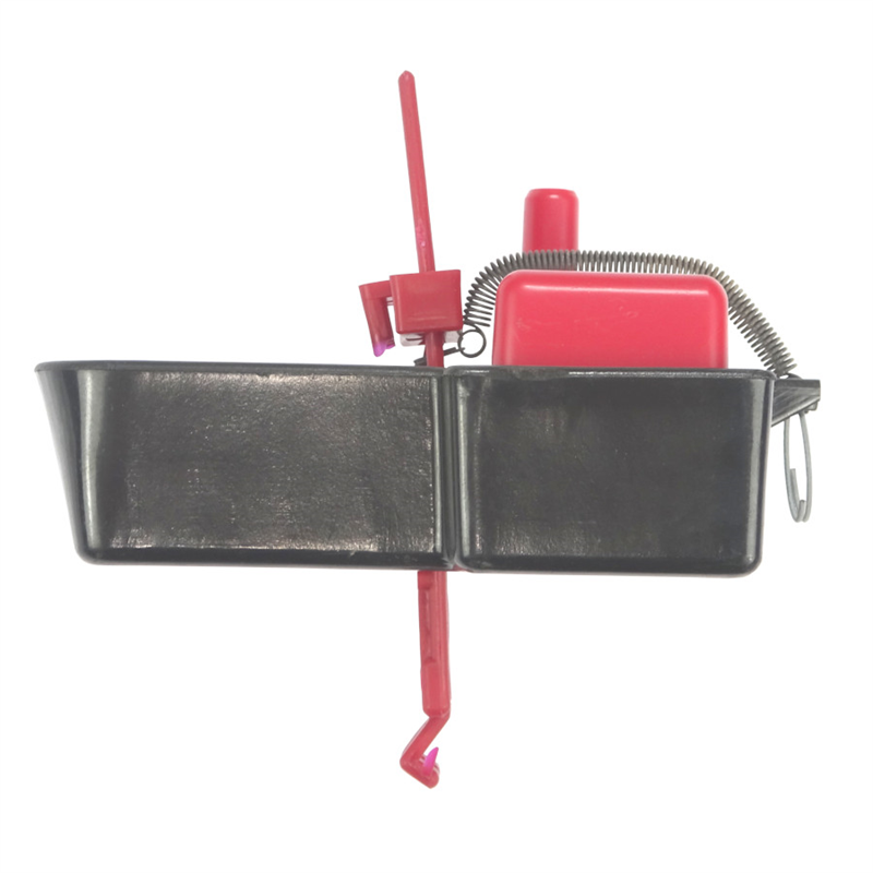 Poidło dla królików automat 6cm-347486444