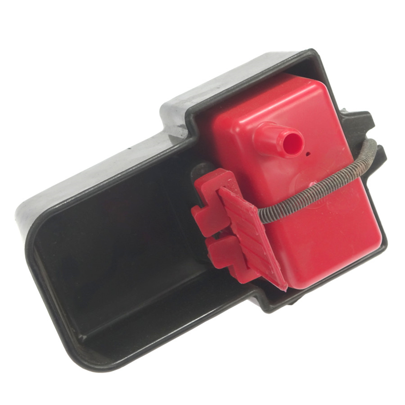 Poidło dla królików automat 6cm-347486445