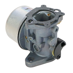 Gaźnik pływakowy kompletny 520-966 silnika Briggs & Stratton LEILAND-347522117