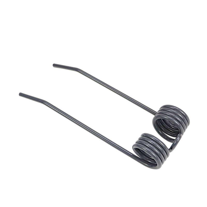 Palec ząb podbieracza prasa Kostka Sipma Z-224/1 malowany proszkowo MORGA-347509275
