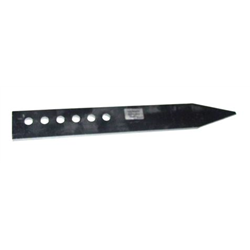 Palec nagarniacza krótki prasa Z-224-347483153