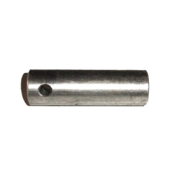 Sworzeń nagarniacza Z-224 Sipma-347483211