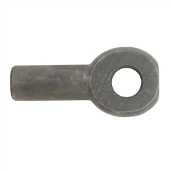 Element ustalający prasa kostkująca Z-224 Sipma-347482263