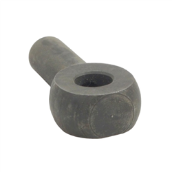 Element ustalający prasa kostkująca Z-224 Sipma-347482266