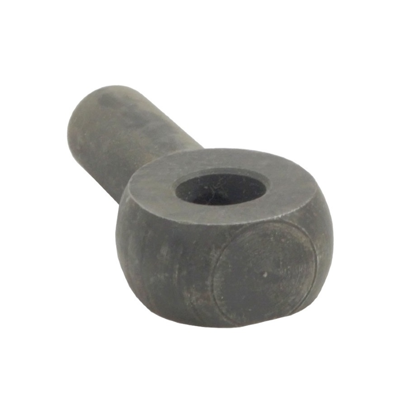 Element ustalający prasa kostkująca Z-224 Sipma-347482266