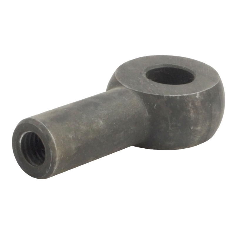 Element ustalający prasa kostkująca Z-224 Sipma-347482265