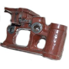 Korpus supłacza z tuleją prasa kostkująca Z-224 Sipma-347918621