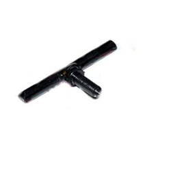 Pokrętło włącznika prasy Z-224 Sipma-347482262