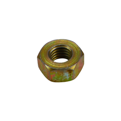 Nakrętka gwiazdy włącznika M-10 prasa Z-224-347484342