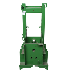 Tłok spawany prasa Sipma Z-224 5224055100 522405510-347483187