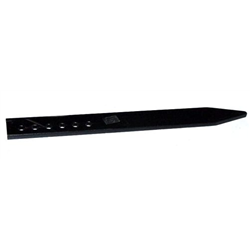 Palec nagarniacza długi prasa Z-224 Sipma-347918649