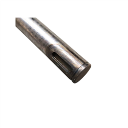 Wałek napędowy prasa Z-224 Sipma-347483188