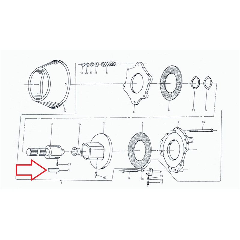 Kamień prasa SIPMA-347289530