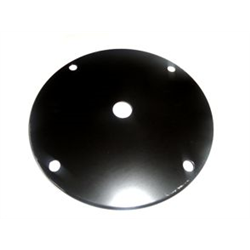 Osłona krzyżaka prasy kostkującej Z-224 Sipma-347483595