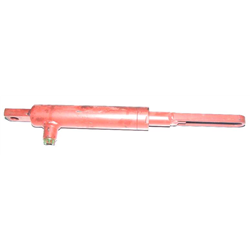 Cylinder prasy zwijającej CNS08-347486203
