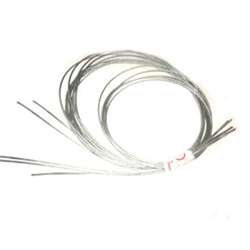 Linka prasy zwijającej Sipma FI-3,5 L-298-347486242