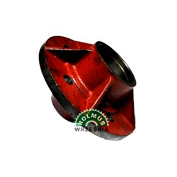 Piasta koła ORKAN Rolmus-347487601