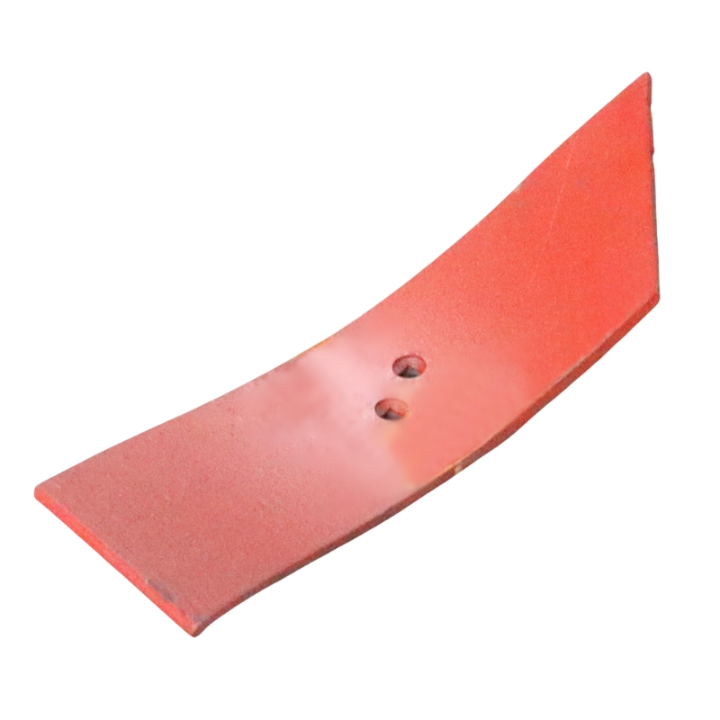 Zgarniacz pługa 532-0-4040-120-7 PHX-347516087