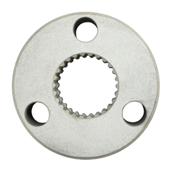 Korpus sprzęgła kosiarka rotacyjna czeska Rolmus 508903004-347289287