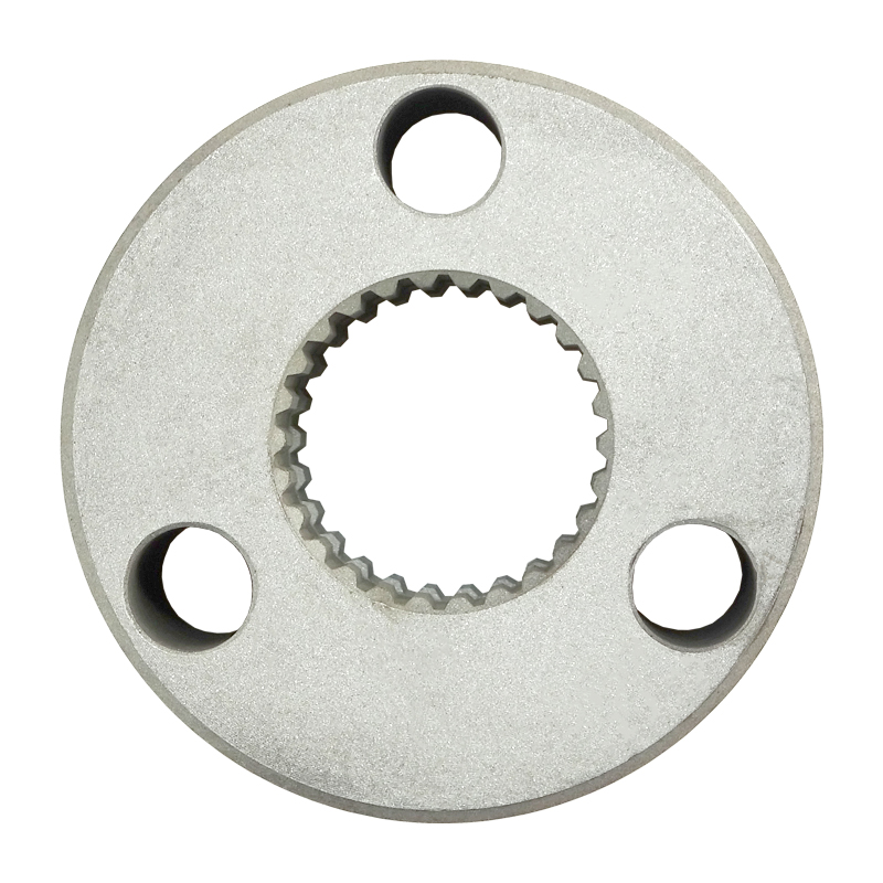 Korpus sprzęgła kosiarka rotacyjna czeska Rolmus 508903004-347289287