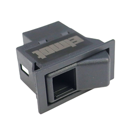Włącznik przełącznik (3-pin) świateł pozycyjnych i mijania ZTS Zetor Ursus C-385 Premium ELMOT-347773680