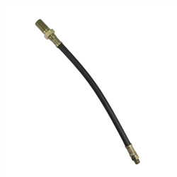 Przewód smarownia sprzęgła VOLVO 353060 PROKOM-347505750