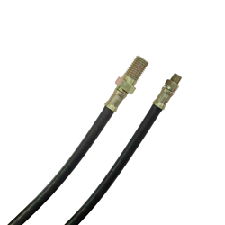 Przewód smarownia sprzęgła VOLVO 353060 PROKOM-347505751