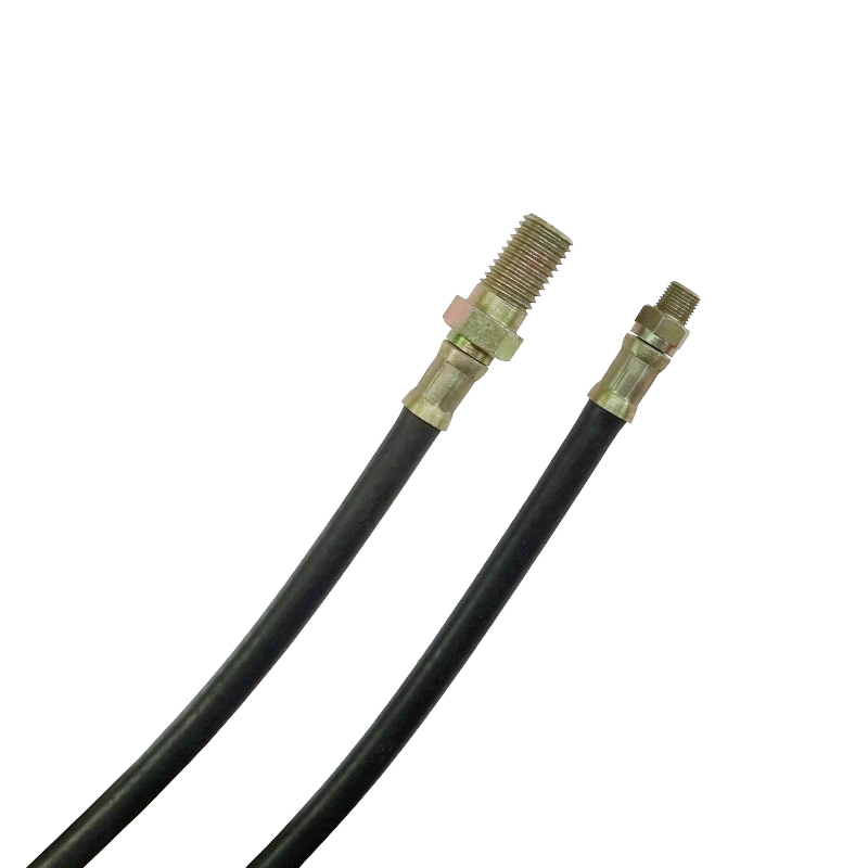 Przewód smarownia sprzęgła VOLVO 353060 PROKOM-347505751