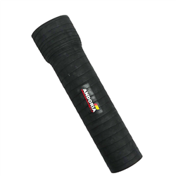 Przewód chłodnicy 6421-8441 PROXIMA, Plus, Power ANDORIA-347503144