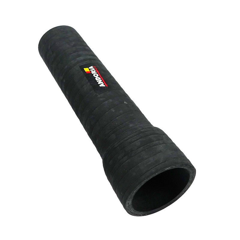 Przewód chłodnicy 6421-8441 PROXIMA, Plus, Power ANDORIA-347503145