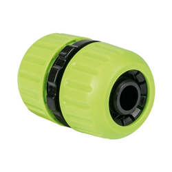 Złącze węża, kranu do podlewania Reparator 1/2" Cellfast ECONOMIC-347494561