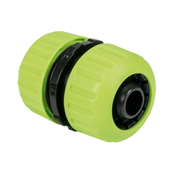 Złącze węża, kranu do podlewania reparator 3/4" Cellfast ECONOMIC-347494556