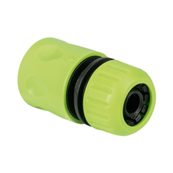 Szybkozłącze - przelot 1/2" ECONOMIC-347494559