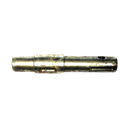 Wałek 160 mm kombajn buraczany Neptun-347486517