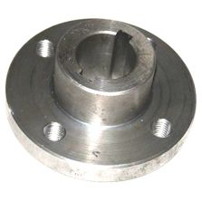 Kołnierz kombajn buraczany Neptun-347486561