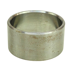 Rolka łożyska kombajn buraczany Neptun-347913937
