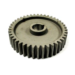 Koło Z-42 kombajn buraczany Neptun-347488266