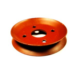Koło 140 mm kombajn buraczany Neptun-347486527