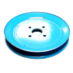 Koło blaszane kombajn buraczany Neptun DP-224-347486529
