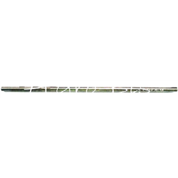 Wał główny kombajn buraczany Neptun 1120mm Rolmus-347486530