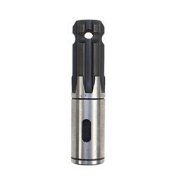 Wałek 126 mm kombajn buraczany Neptun-347934174