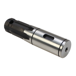Wałek 126 mm kombajn buraczany Neptun-347934176