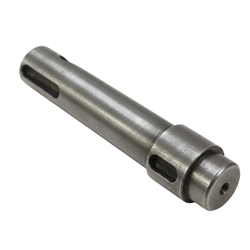 Wałek tylny 140 mm kombajn buraczany Neptun-347934177
