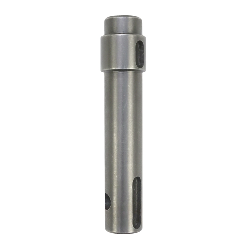 Wałek tylny 140 mm kombajn buraczany Neptun-347934178