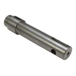 Wałek tylny 140 mm kombajn buraczany Neptun-347934179