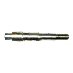 Wałek 205 mm kombajn buraczany Neptun-347486536