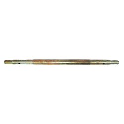 Wał 590 mm kombajn buraczany Neptun-347486537